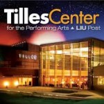 Tilles Center